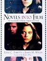 Novels into Film by John C. Tibbetts Novels into Film by John C. Tibbetts