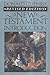 New Testament Introduction (Master Reference Collection)