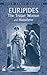 The Trojan Women and Hippolytus (Dover Thrift Editions: Plays)