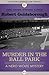 Murder in the Ball Park (Nero Wolfe Mysteries #9)