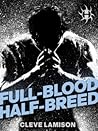 Full-Blood Half-B...