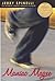 Maniac Magee by Jerry Spinelli
