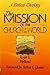 The Mission of the Church i...