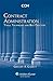 Contract Administration: Tools, Techniques, and Best Practices