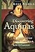 Discovering Aquinas: An Int...