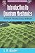 Introduction to Quantum Mechanics: in Chemistry, Materials Science, and Biology (Complementary Science)