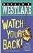 Watch Your Back! (Dortmunde...