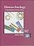 Histotechnology: A Self-Instructional Text
