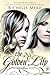 The Golden Lily by Richelle Mead