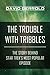 The Trouble with Tribbles: The Story Behind Star Trek's Most Popular Episode