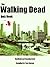 The Walking Dead Quiz Book