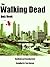 The Walking Dead Quiz Book
