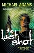 The Last Shot