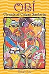 Obí: Oracle of Cu...