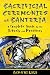 Sacrificial Ceremonies of S...