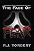 The Face of Fear: A Powers and Johnson Novel