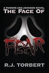 The Face of Fear:...