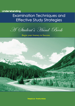Understanding Examination Techniques and Effective study Strategies