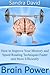 Brain Power: How to Improve...