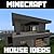 Minecraft House Ideas by Best Minecraft House Ideas