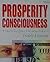 Prosperity Consciousness by Fredric Lehrman Prosperity Consciousness by Fredric Lehrman