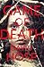 Game of Death by David Hosp