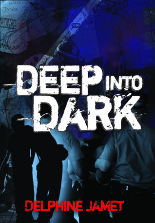 Deep Into Dark