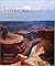 Physical Geology