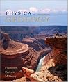 Physical Geology