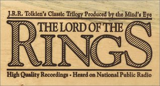 The Lord of the Rings