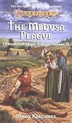 The Medusa Plague