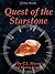 Quest of the Starstone