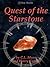 Quest of the Starstone by C.L. Moore Quest of the Starstone by C.L. Moore