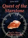 Quest of the Star...