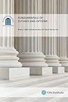 Fundamentals of F...