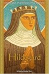 Hildegard of Bing...