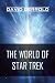 The World of Star Trek