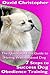 7 Steps to Success Dog Obedience Training by David Christopher