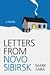 Letters from Novosibirsk