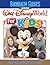 Birnbaum's Walt Disney World For Kids 2009 by Birnbaum Guides