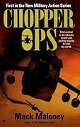 Chopper Ops