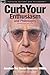 Curb Your Enthusiasm and Philosophy: Awaken the Social Assassin Within (Popular Culture and Philosophy Book 69)
