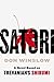 Satori by Don Winslow