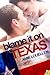Blame It on Texas