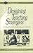 Designing Teaching Strategies: An Applied Behavior Analysis Systems Approach (Educational Psychology)