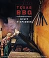 Texas BBQ