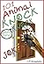 Knock Knock! 101 Animal Knock Knock Jokes for Kids (Knock Knock Jokes For Kidz Book 2)