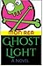 Ghost Light