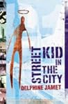 Streetkid in the City Streetkid in the City