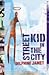 Streetkid in the City